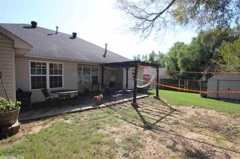 3005 Ozark Dr, Bryant, AR 72022 photo 20