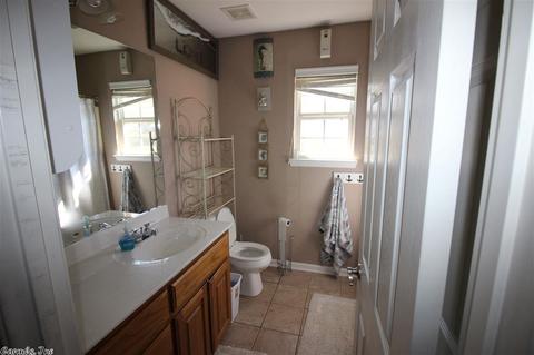 3005 Ozark Dr, Bryant, AR 72022 photo 14