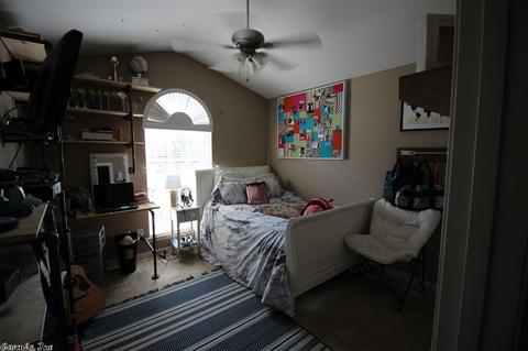3005 Ozark Dr, Bryant, AR 72022 photo 18