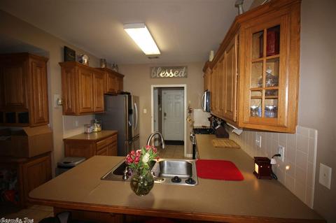 3005 Ozark Dr, Bryant, AR 72022 photo 7