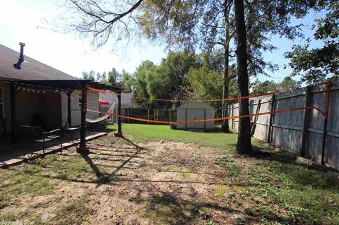 3005 Ozark Dr, Bryant, AR 72022 photo 21