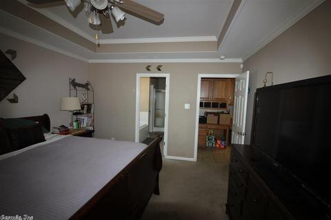 3005 Ozark Dr, Bryant, AR 72022 photo 13