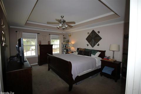 3005 Ozark Dr, Bryant, AR 72022 photo 9