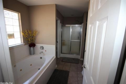 3005 Ozark Dr, Bryant, AR 72022 photo 12