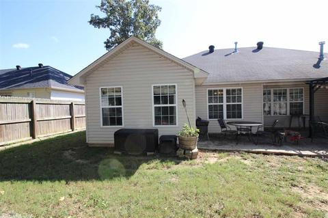 3005 Ozark Dr, Bryant, AR 72022 photo 22