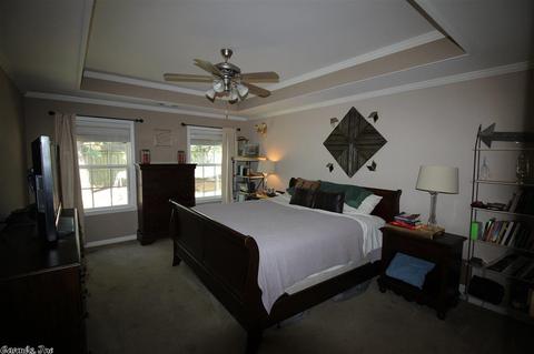 3005 Ozark Dr, Bryant, AR 72022 photo 10