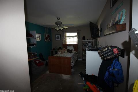 3005 Ozark Dr, Bryant, AR 72022 photo 15