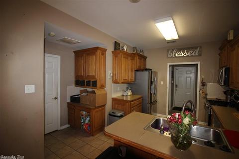 3005 Ozark Dr, Bryant, AR 72022 photo 8