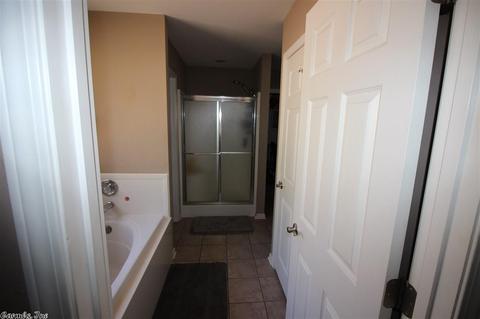 3005 Ozark Dr, Bryant, AR 72022 photo 11