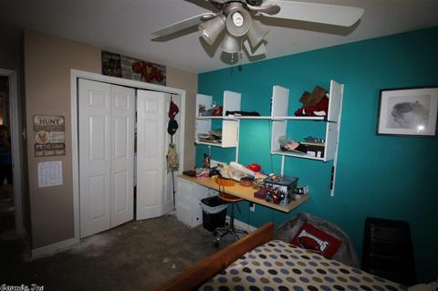 3005 Ozark Dr, Bryant, AR 72022 photo 16