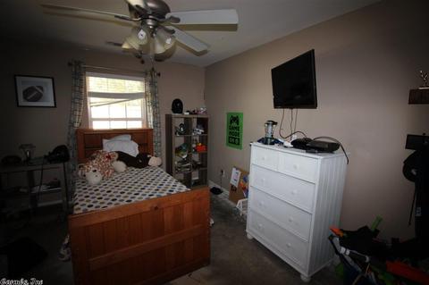 3005 Ozark Dr, Bryant, AR 72022 photo 17