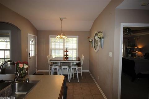 3005 Ozark Dr, Bryant, AR 72022 photo 6