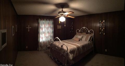 50 Miller Point Rd, Quitman, AR 72131 photo 21