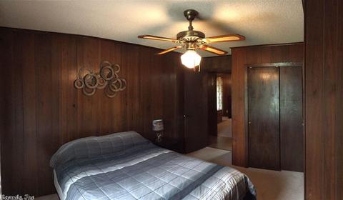 50 Miller Point Rd, Quitman, AR 72131 photo 20