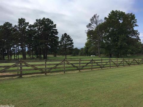 50 Miller Point Rd, Quitman, AR 72131 photo 34