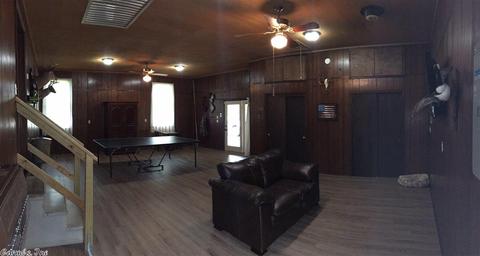 50 Miller Point Rd, Quitman, AR 72131 photo 25