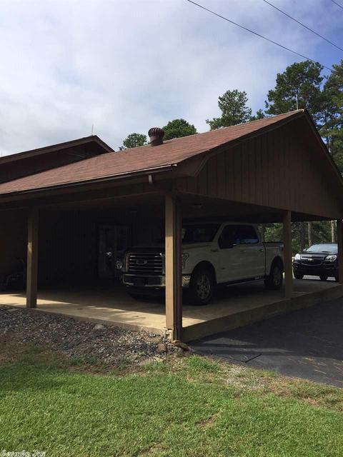 50 Miller Point Rd, Quitman, AR 72131 photo 27