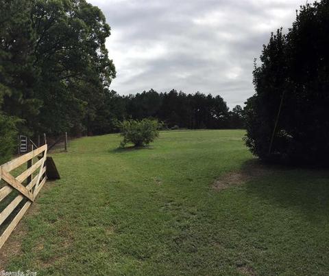 50 Miller Point Rd, Quitman, AR 72131 photo 30