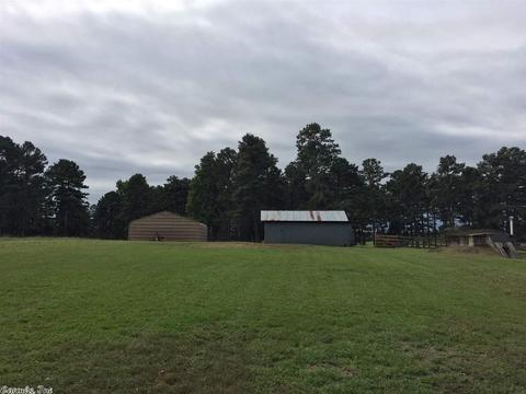 50 Miller Point Rd, Quitman, AR 72131 photo 32