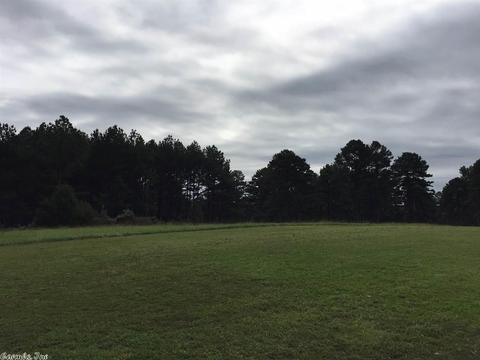 50 Miller Point Rd, Quitman, AR 72131 photo 33