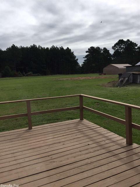 50 Miller Point Rd, Quitman, AR 72131 photo 29