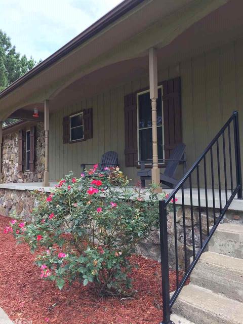 50 Miller Point Rd, Quitman, AR 72131 photo 40