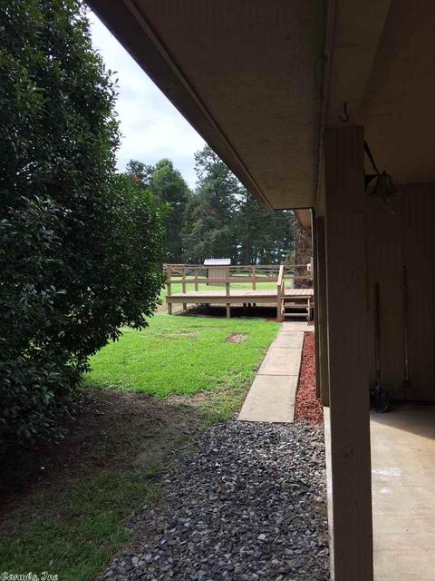 50 Miller Point Rd, Quitman, AR 72131 photo 28