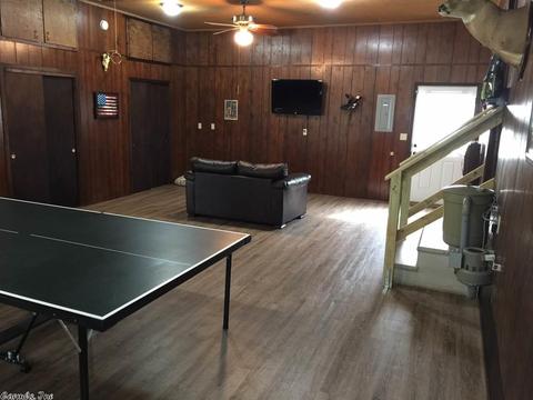 50 Miller Point Rd, Quitman, AR 72131 photo 26