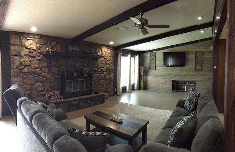 50 Miller Point Rd, Quitman, AR 72131 photo 10