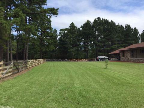 50 Miller Point Rd, Quitman, AR 72131 photo 38