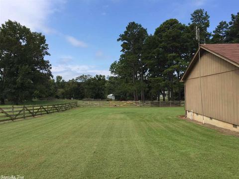 50 Miller Point Rd, Quitman, AR 72131 photo 35