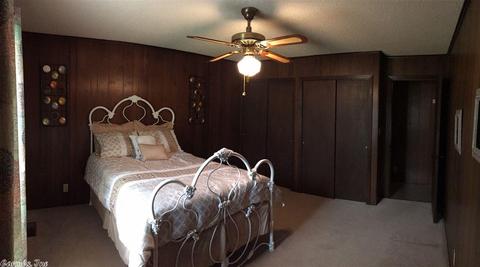 50 Miller Point Rd, Quitman, AR 72131 photo 22