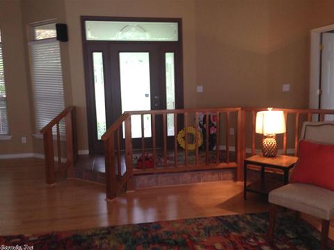 2380 Diamond Bluff Rd, Quitman, AR 72131 photo 7