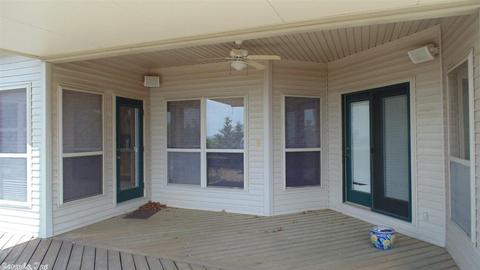 2380 Diamond Bluff Rd, Quitman, AR 72131 photo 3