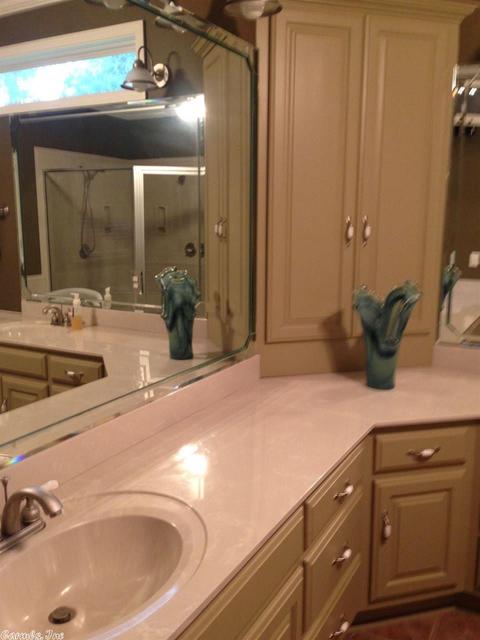 2380 Diamond Bluff Rd, Quitman, AR 72131 photo 10