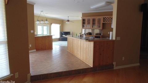 2380 Diamond Bluff Rd, Quitman, AR 72131 photo 9