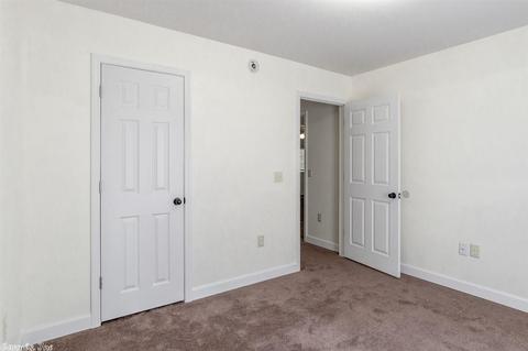 50 Cardinal Ln, Quitman, AR 72131 photo 30
