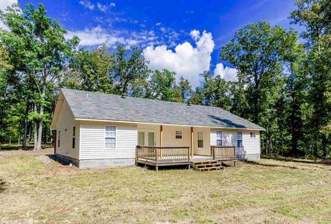 50 Cardinal Ln, Quitman, AR 72131 photo 33