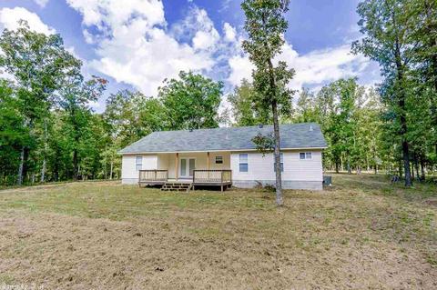 50 Cardinal Ln, Quitman, AR 72131 photo 35
