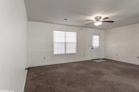 50 Cardinal Ln, Quitman, AR 72131 photo 7