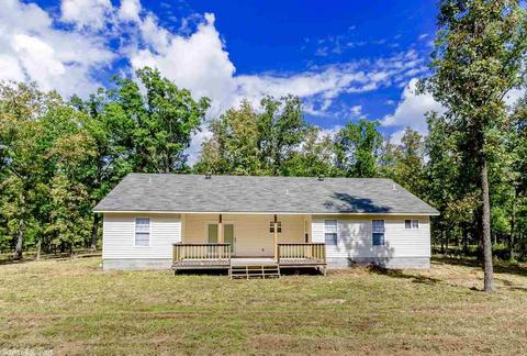 50 Cardinal Ln, Quitman, AR 72131 photo 34