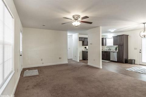 50 Cardinal Ln, Quitman, AR 72131 photo 5
