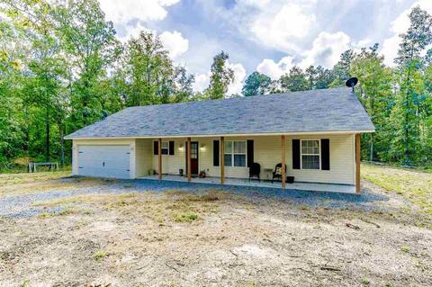 50 Cardinal Ln, Quitman, AR 72131 photo 3