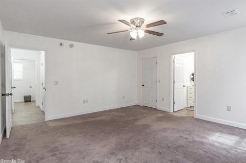 50 Cardinal Ln, Quitman, AR 72131 photo 20