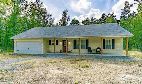 50 Cardinal Ln, Quitman, AR 72131 photo 2