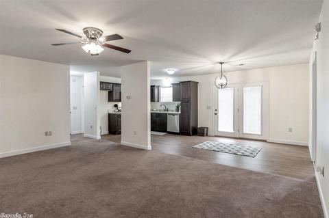 50 Cardinal Ln, Quitman, AR 72131 photo 4