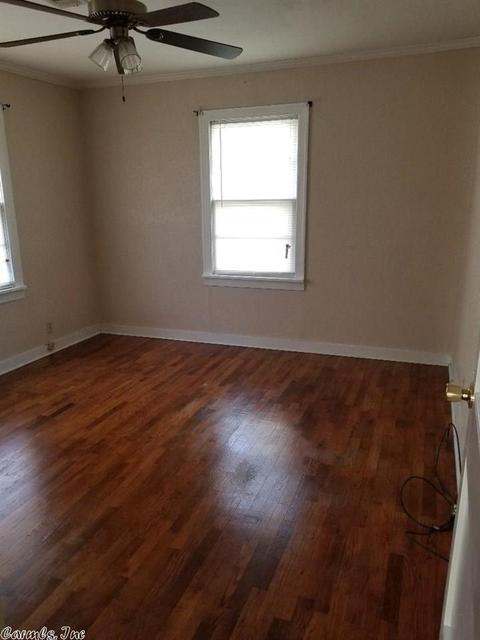 1507 E Highland, Malvern, AR 72104 photo 3