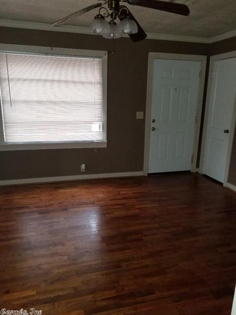 1507 E Highland, Malvern, AR 72104 photo 10