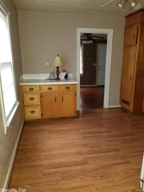 1507 E Highland, Malvern, AR 72104 photo 6