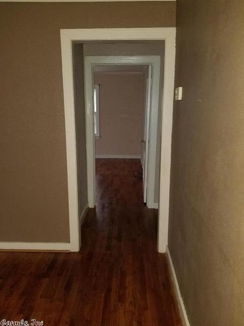 1507 E Highland, Malvern, AR 72104 photo 5